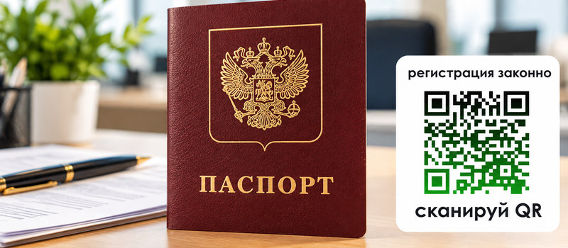 прописка в Невеле регистрация в Невеле
